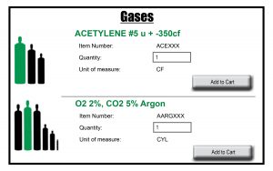 eCommerce Image_Gases